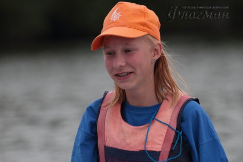 Canon EOS 7D_20190712_162350_r